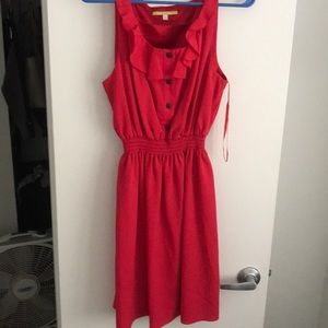 Giani Bini summer dress